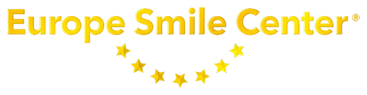 Europe Smile Center